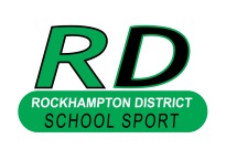 rockhampton logo